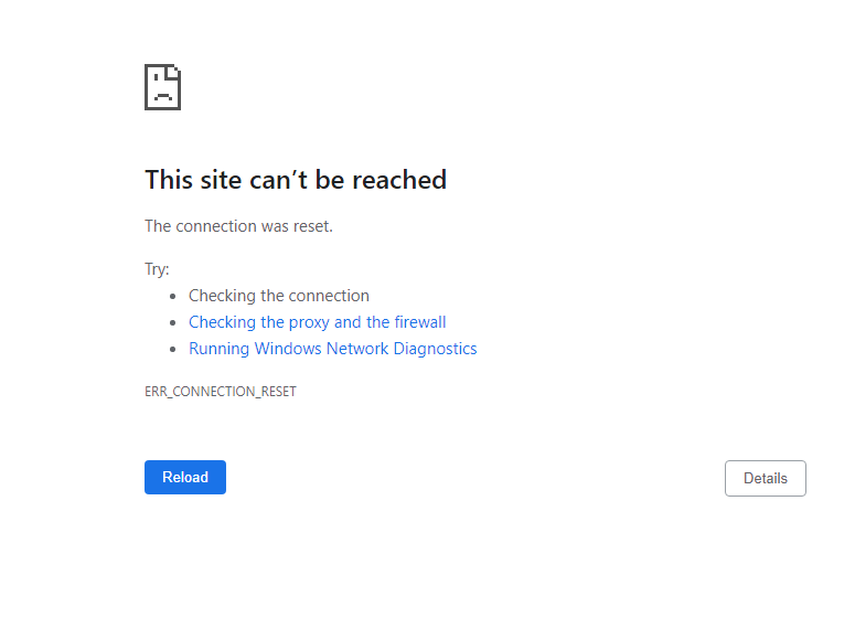 從 ASP.NET 應用程式連接到 Azure Active Directory