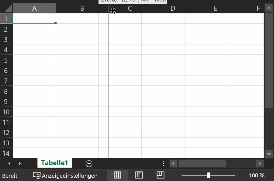 WPF DataGrid 列更改事件。如何檢測列調整大小？
