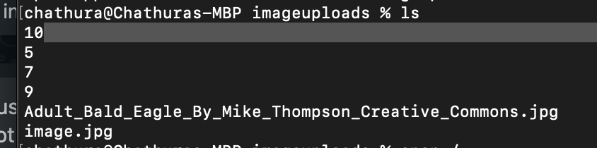 SpringBoot 絕對路徑說明