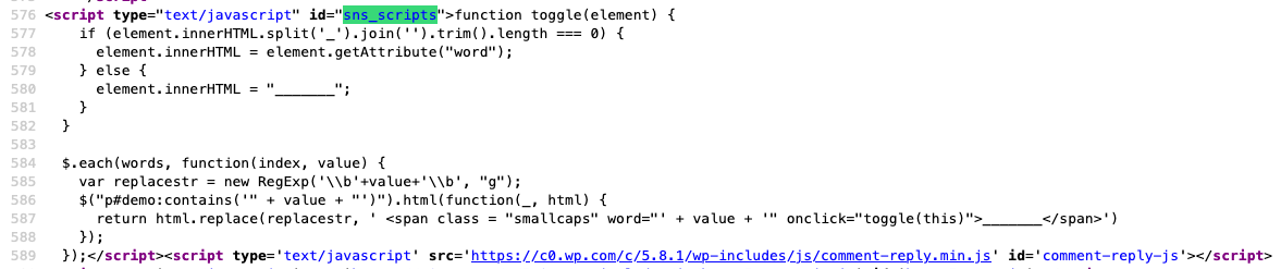 如果似乎沒有錯誤，如何開始除錯 jQuery？