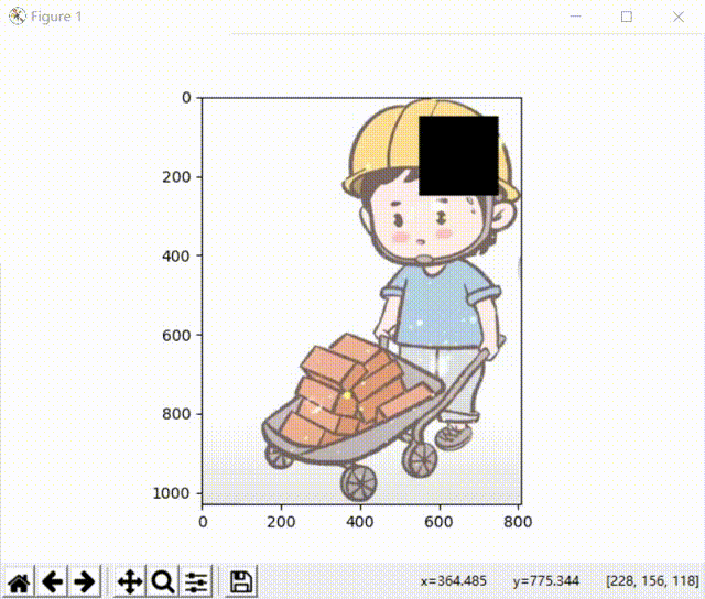 在這里插入圖片描述