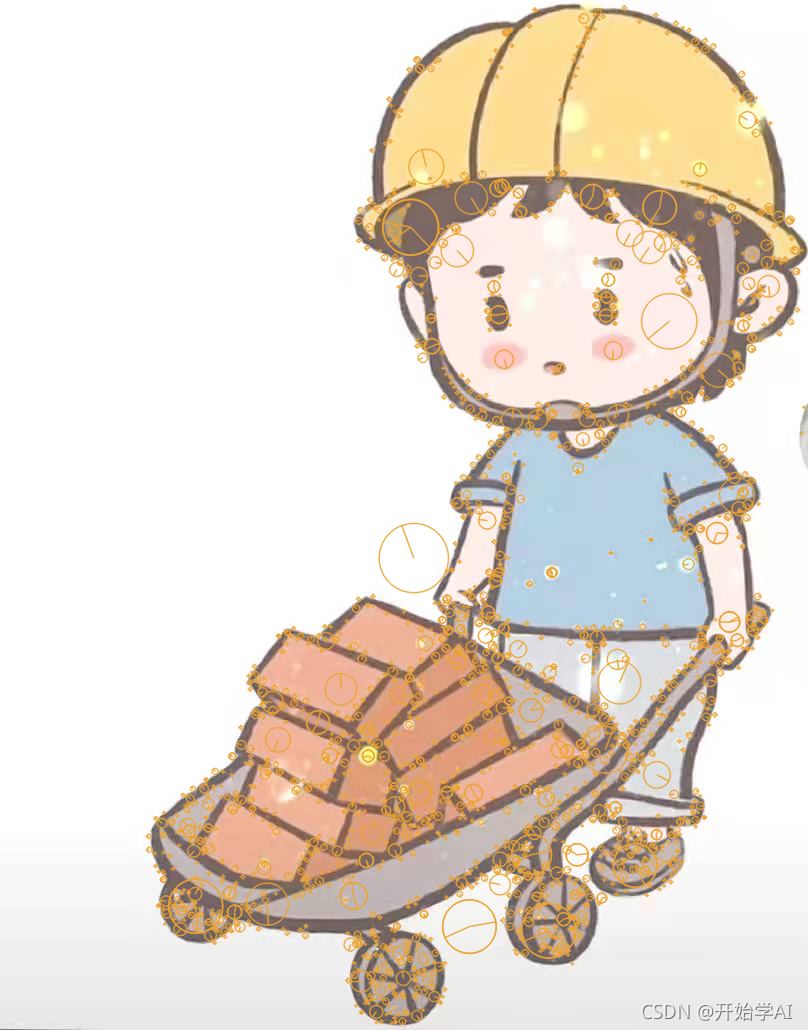 在這里插入圖片描述