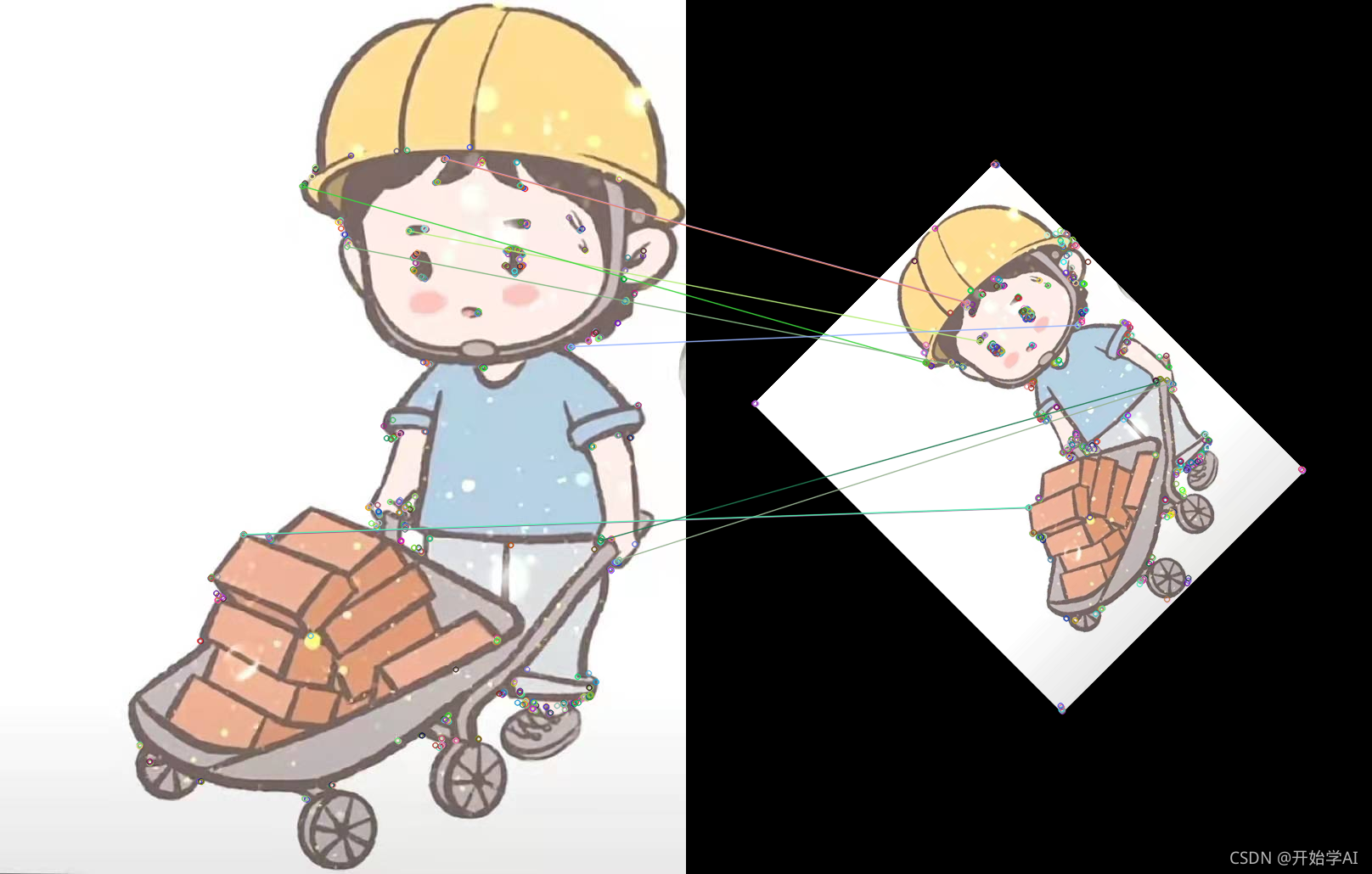 在這里插入圖片描述