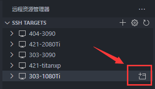 請添加圖片描述