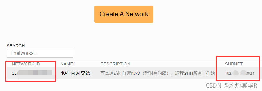 請添加圖片描述