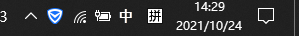 在這里插入圖片描述