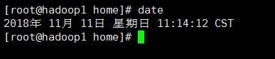 在這里插入圖片描述