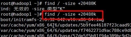 在這里插入圖片描述
