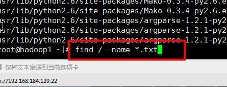 在這里插入圖片描述