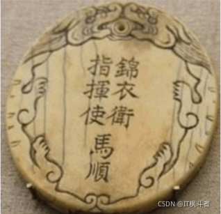 [外鏈圖片轉存失敗,源站可能有防盜鏈機制,建議將圖片保存下來直接上傳(img-zyHdWUnY-1635041318145)(C:\Users\admin\AppData\Roaming\Typora\typora-user-images\1635040816589.png)]