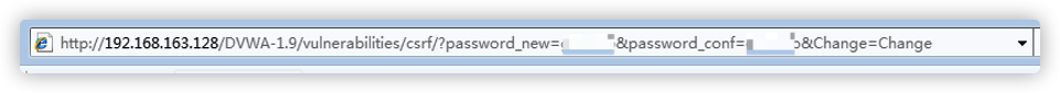 csrf