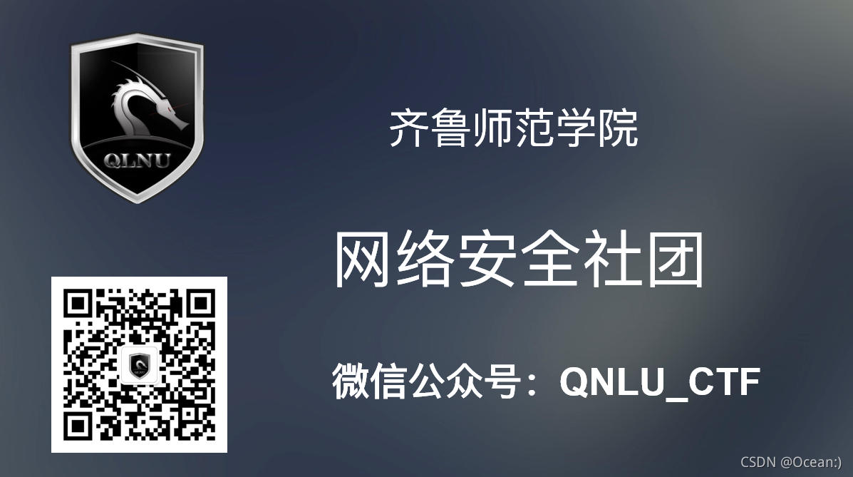 請添加圖片描述