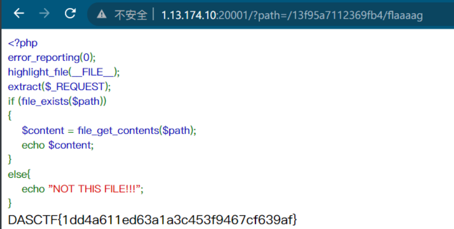 image-20211024194740564