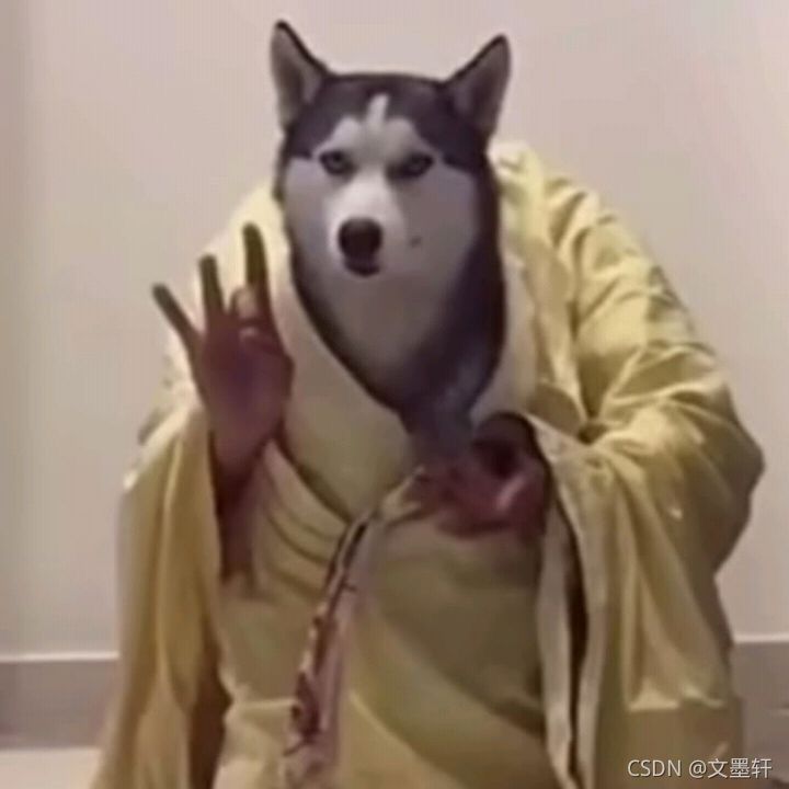 請添加圖片描述