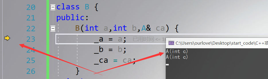 image-20211024142901193