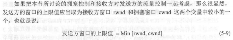 在這里插入圖片描述