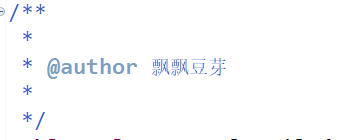 請添加圖片描述