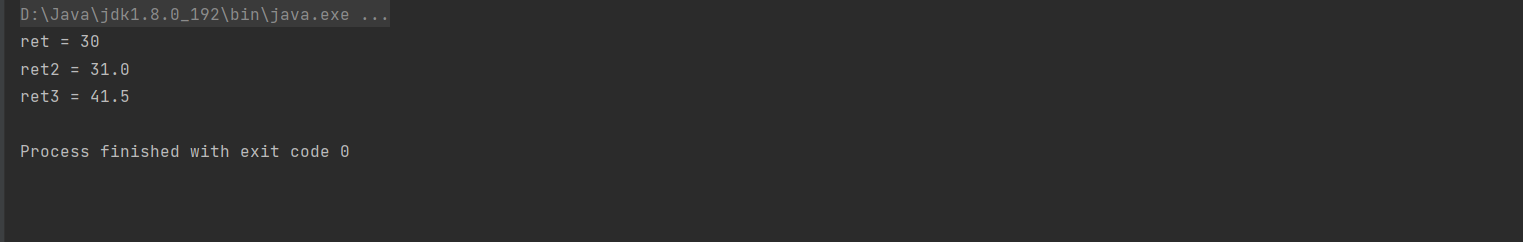 Snipaste_2021-10-23_15-47-53