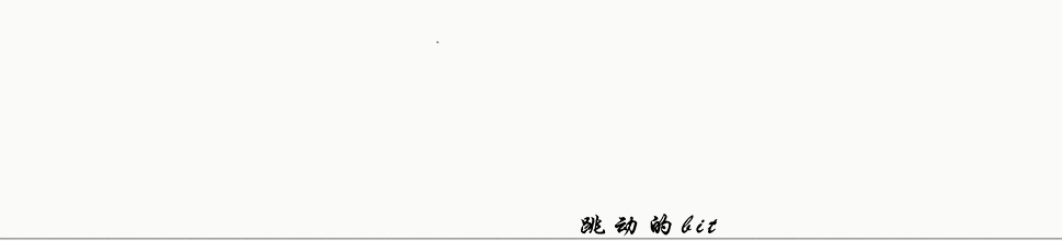請添加圖片描述