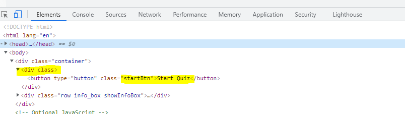 classList.remove() 正在洗掉類但不洗掉其內容