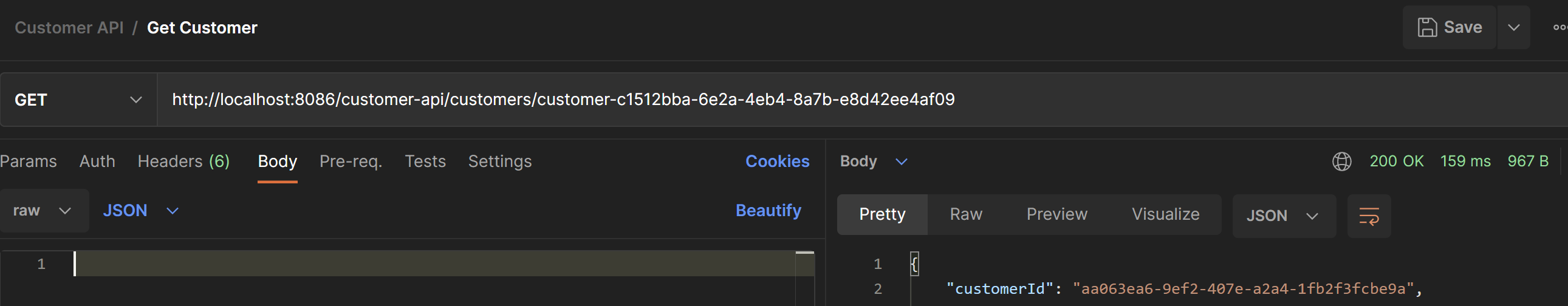 如何在 Spring Boot 中捕獲來自 Rest Template 的錯誤回應?