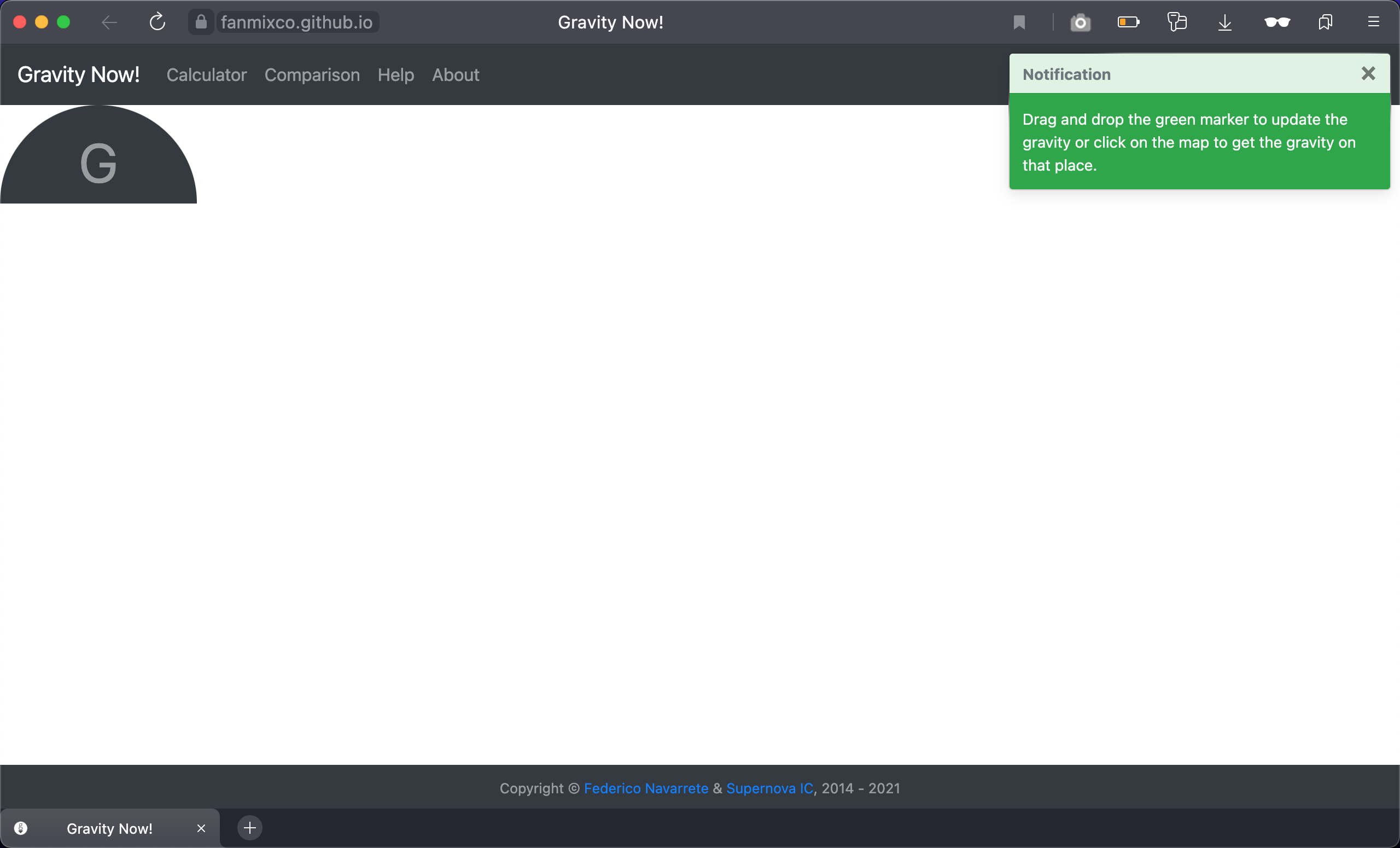 一個 Angular 網站在 GitHub Pages 上發布后被破壞,但在本地作業