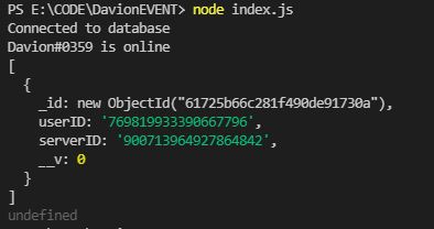 被model.find() 查詢后無法讀取值