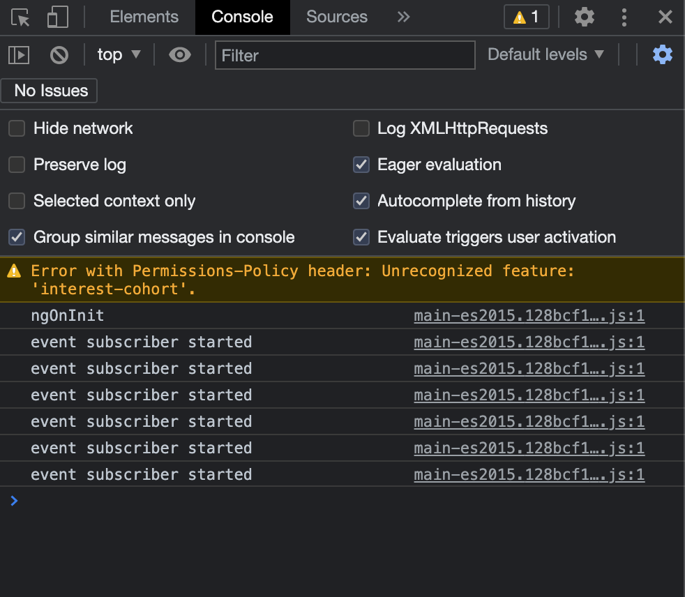 一個 Angular 網站在 GitHub Pages 上發布后被破壞,但在本地作業