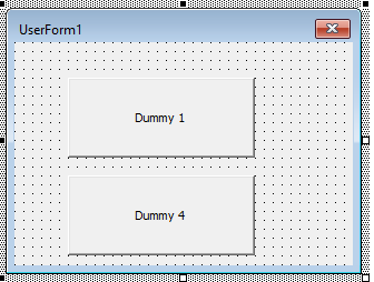 檢查表是否存在過濾器 VBA Excel