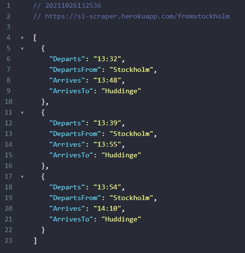 從 React 應用程式呼叫 heroku API，錯誤 200
