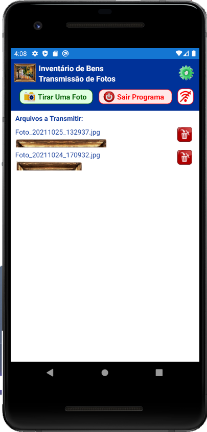 Xamarin.forms - Gridview 行高錯誤