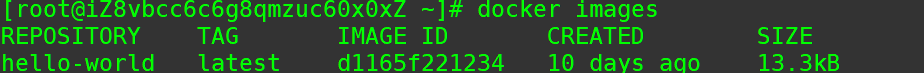 image-20210316140459418