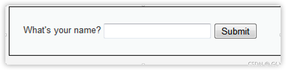 xss