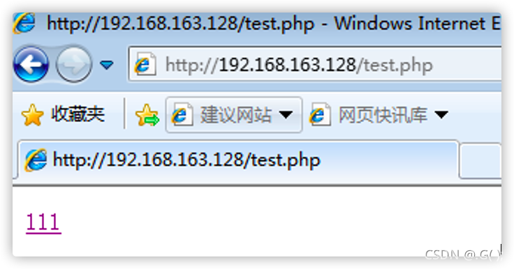 xss