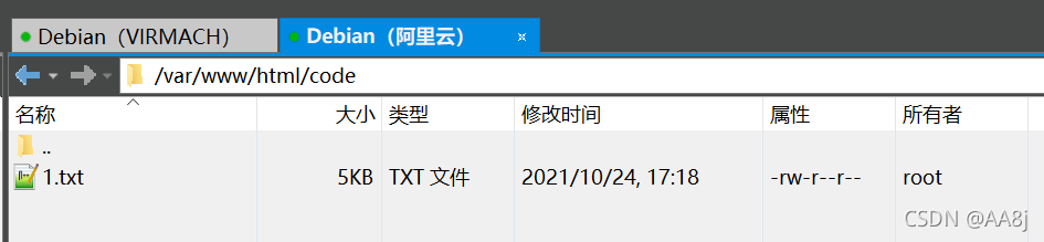 在這里插入圖片描述