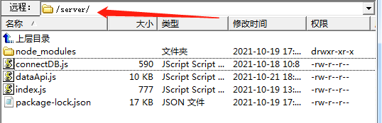 在這里插入圖片描述