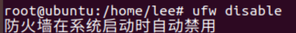 請添加圖片描述
