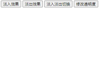 請添加圖片描述