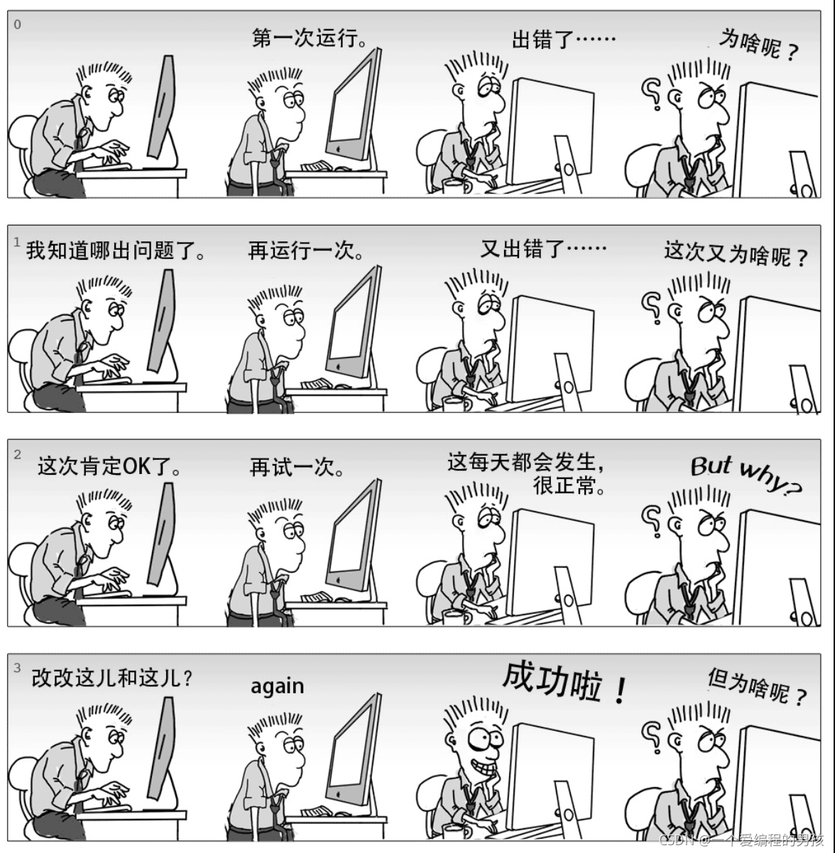 在這里插入圖片描述