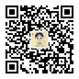 在這里插入圖片描述