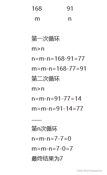 在這里插入圖片描述