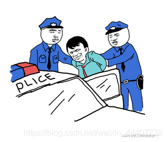 在這里插入圖片描述