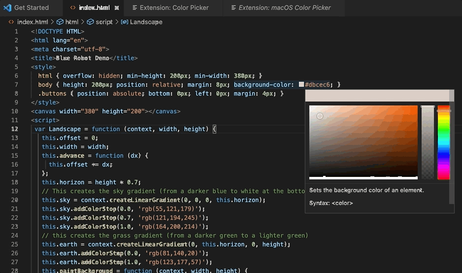 e112407b99ad56ca5ec05d4a5ddf5d84.gif
