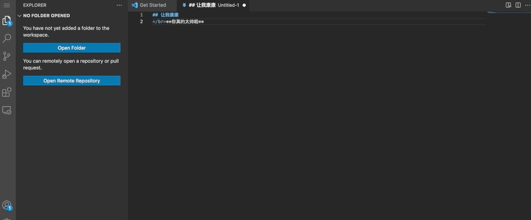 81a34e856400fb6e5a337ea21d7d0fe7.gif
