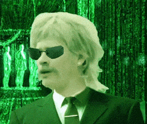 c0ffcab7d1f83b53cddaef89aca35d30.gif