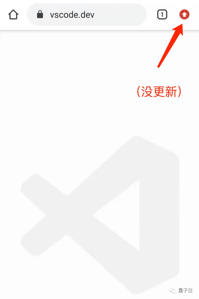 f0844b842363c7131652a262b6ecc317.png