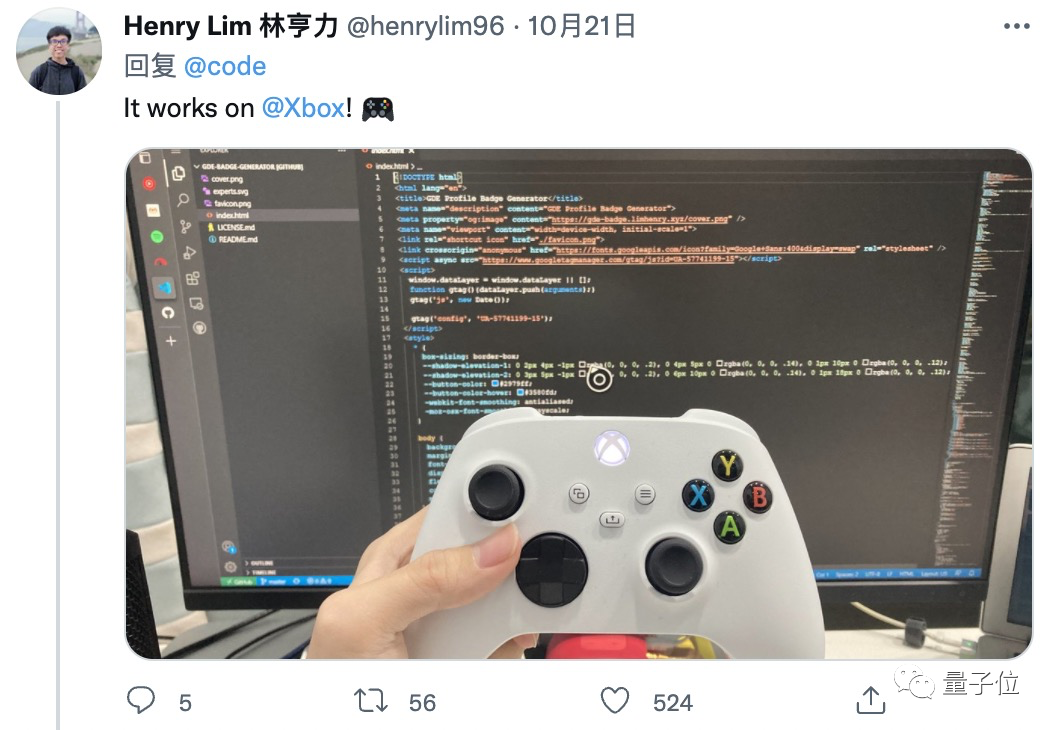 e833b8b60d528ca0b4722e50bf05a12c.png