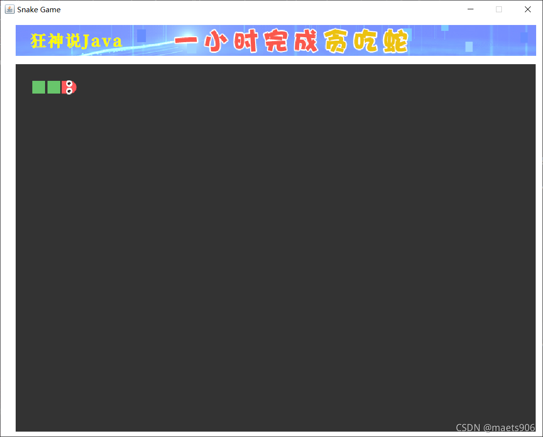在這里插入圖片描述