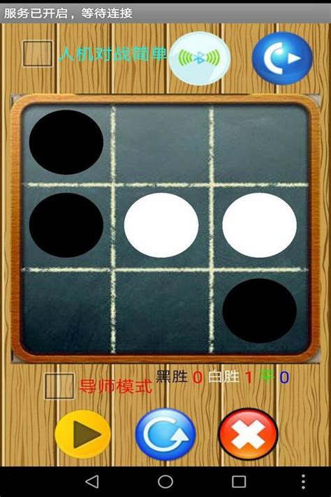 查看源影像