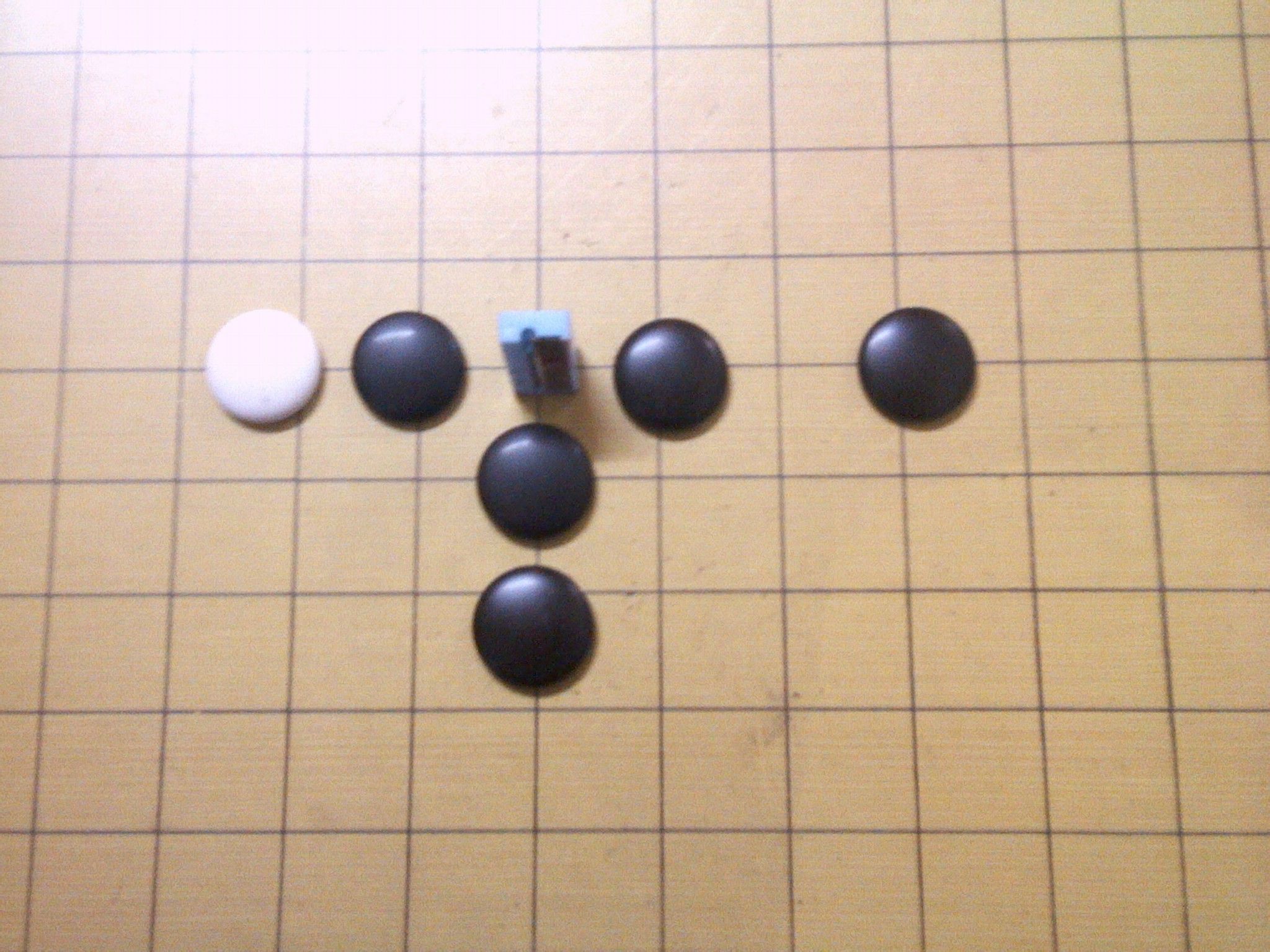 查看源影像